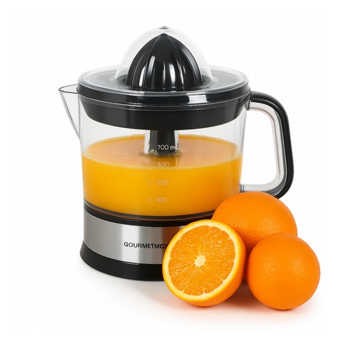Gourmetmaxx elektrische