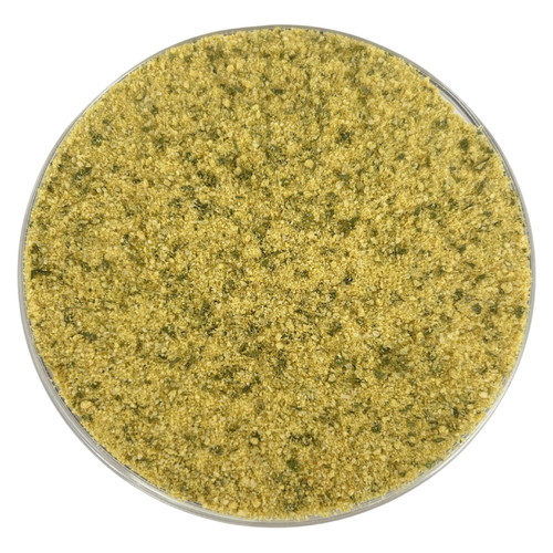 1kg gemüsebrühe gourmet - gemüsebrühe,