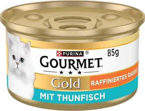 Purina gourmet gold - gourmet,
