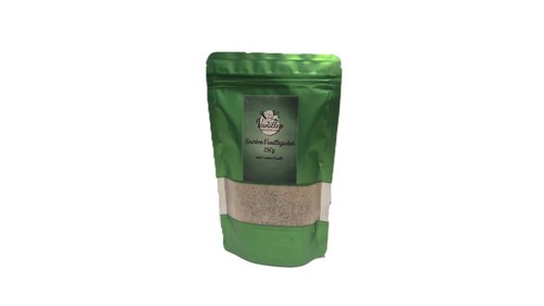 250g bourbon vanillezucker - 250g, 2%