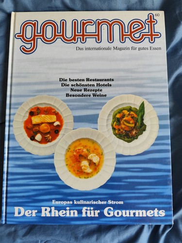 Nummer edition - nummer,