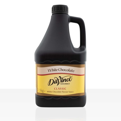 Vinci gourmet flavour - gourmet, sauce