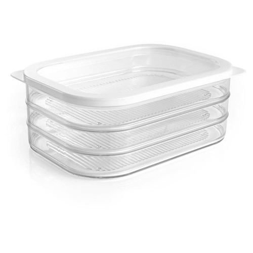 Gourmetmaxx aufschnittboxen - gourmetmaxx,