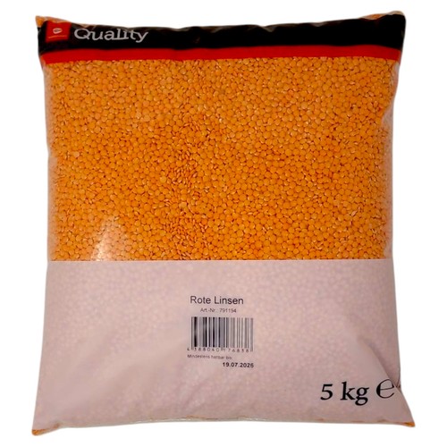 Transgourmet quality rote - transgourmet,
