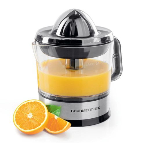 Gourmetmaxx elektrische - gourmetmaxx,