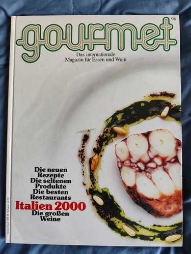 Nummer edition - -,