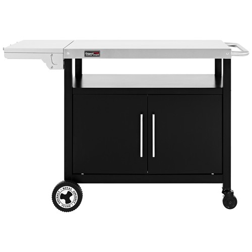 Royal gourmet grilltisch - royal,