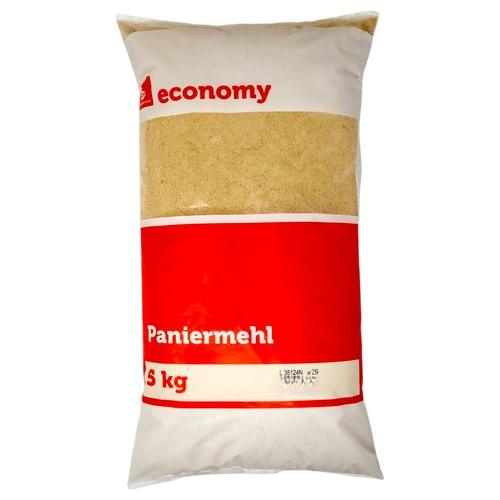 Transgourmet quality - transgourmet,