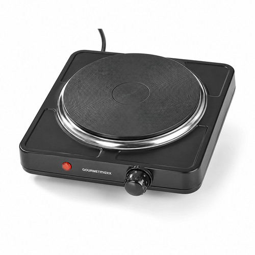 Gourmetmaxx kompakt herdplatte - gourmetmaxx,