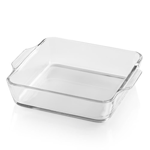 Gourmetmaxx auflaufform glas - gourmetmaxx,