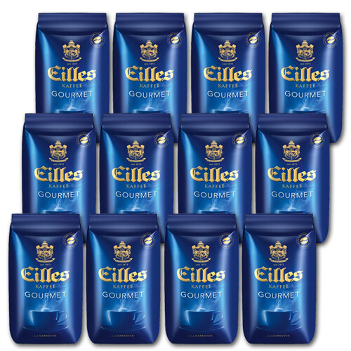 Eilles gourmet 500 - x,