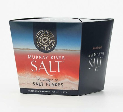 Australian murray river - australian,
