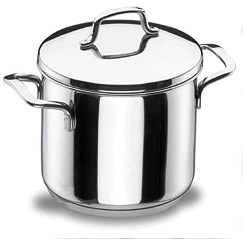Lacor 90124 olla - 90124, con