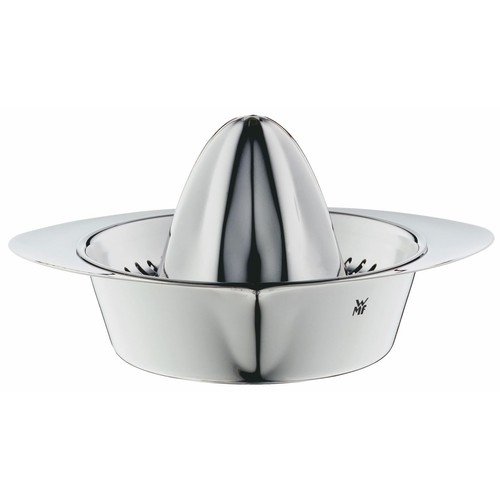 Wmf gourmet zitruspresse - gourmet,