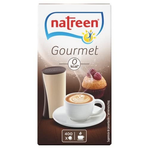 Natreen sweetener fine sweet - natreen®,
