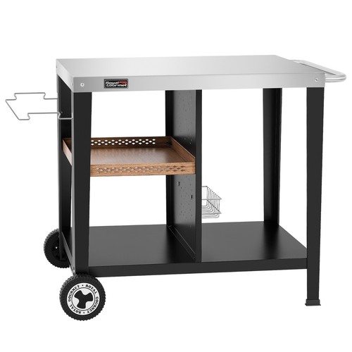 Royal gourmet 85x50 - royal,
